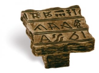 100-132