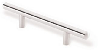 45-160