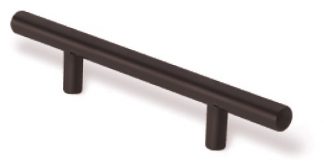 45-250