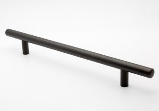 45-252