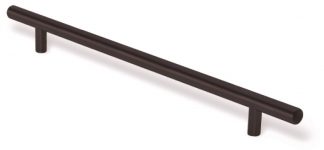45-254