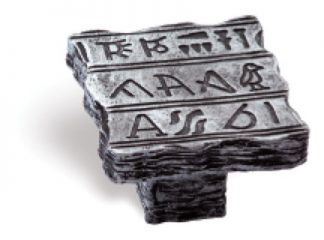 100-134