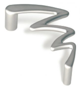 53-110