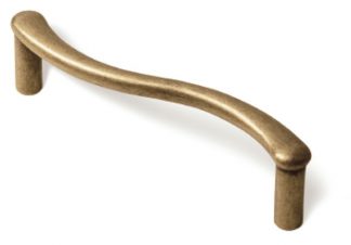 54-114