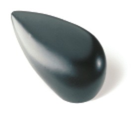 54-120