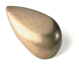 54-134