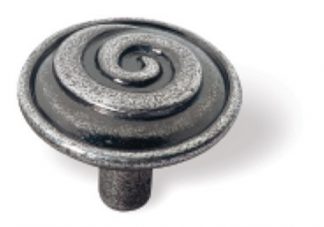 63-104