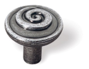 63-106