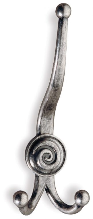 63-114