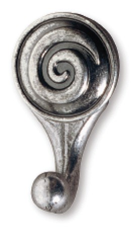 63-116