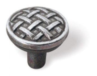 63-136