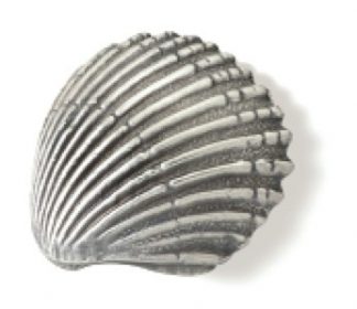 64-126