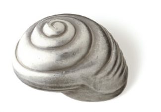 64-186