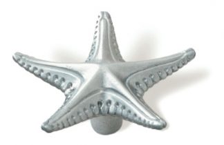 64-242