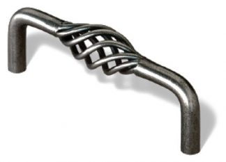 65-120
