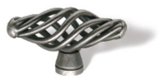 65-220