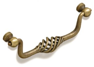 65-262