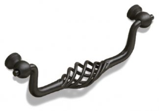 65-264