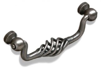 65-280