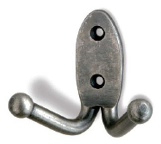 65-306
