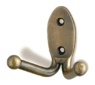 65-308
