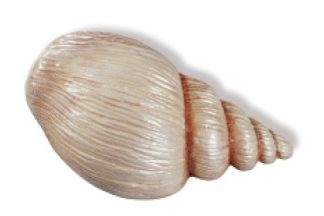 67-128