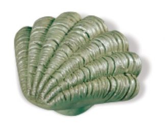 67-130