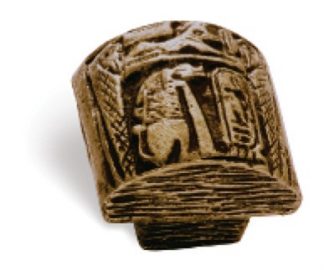 100-136
