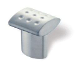 68-126