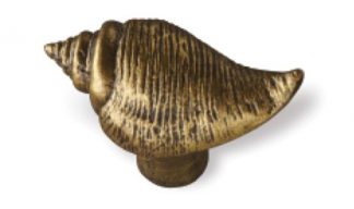 79-132
