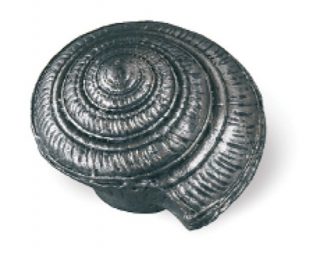 79-134