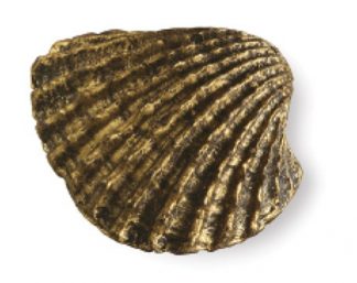 79-140