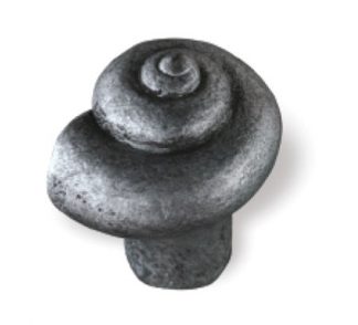 79-146