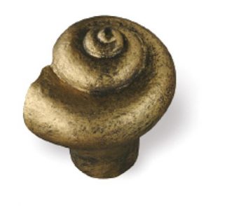 79-148