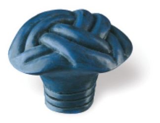 80-144