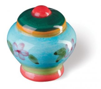 81-106