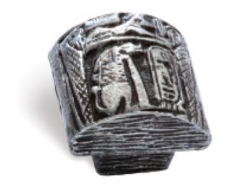 100-138