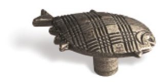 83-124