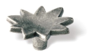 83-134