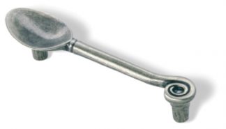 83-162