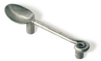 83-164