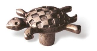 83-186
