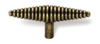 88-102