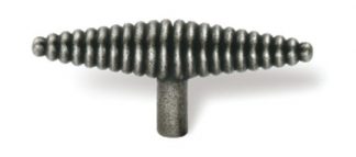 88-104