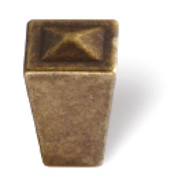 89-102