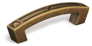 89-110