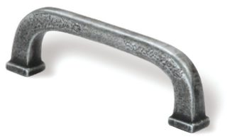 89-128