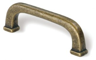 89-130