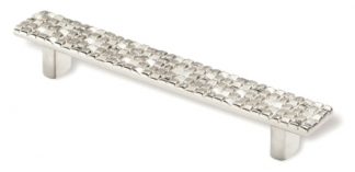 90-102