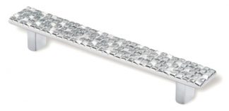 90-104